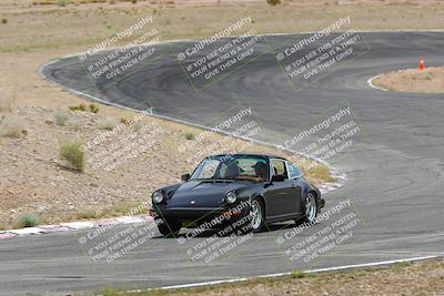 media/Apr-03-2022-CCCR Porsche (Sun) [[45b12865df]]/Parade Lap/